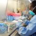 50% of TB patients do not show symptoms – Survey