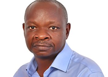 ACME commends police’s response to journalists attack