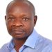 ACME commends police’s response to journalists attack