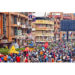 Uganda’s population to hit 100 million by 2050 – Gender ministry