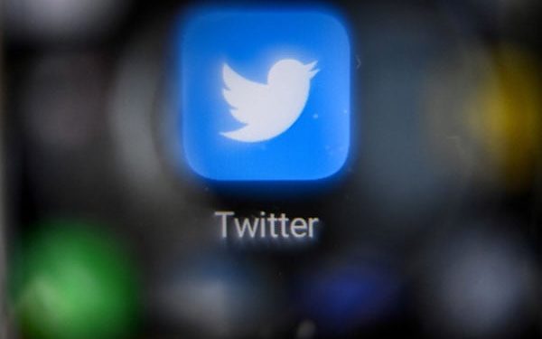 Twitter reinstates blue ticks for some media, celebrities