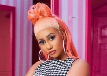 Instagram influencer charged for role in $2m romance scam targeting elderly