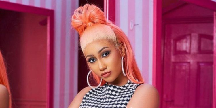 Instagram influencer charged for role in $2m romance scam targeting elderly