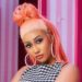 Instagram influencer charged for role in $2m romance scam targeting elderly