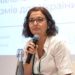 EU member states challenged on universal justice
