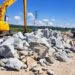 Katonga works to be complete in three weeks – UNRA