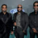 Boyz II Men set to perform in Kampala