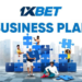 Bet and win smartphones, laptops and TVs in the Lucky Spring promotion from 1xBet!