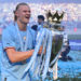 Winners and losers of the Premier League season