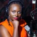 Kenyan man confesses love for KFM’s Doreen Nasasira, offers 58 cows