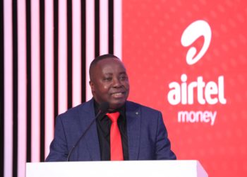 Open API launched to accelerate digital financial inclusion