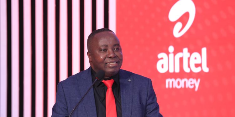 Open API launched to accelerate digital financial inclusion