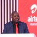 Open API launched to accelerate digital financial inclusion