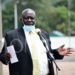 Minister Engola had 28 bullets in his body – Sam Engola