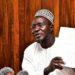 Anti-gay law: US has revoked Speaker Among’s visa – Basalirwa