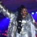 Analysing Martha Mukisa’s concert, musicians’ federation