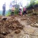 Red Cross warns of more landslides in Kasese