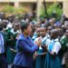 Speaker Among tasks parents as schools close for holidays