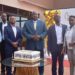 Ugandans in Sudan not requesting to return – Minister Oryem