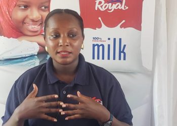 Milk producers want more suppliers to close demand gap