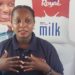 Milk producers want more suppliers to close demand gap