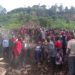 Bulambuli mudslide update: One body recovered, two rescued
