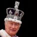 King Charles III to visit Kenya