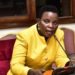 Minister calls for probe into Ntungamo ghost water project