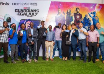 More smartphones in circulation to spur economic growth – Telecoms