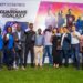 More smartphones in circulation to spur economic growth – Telecoms