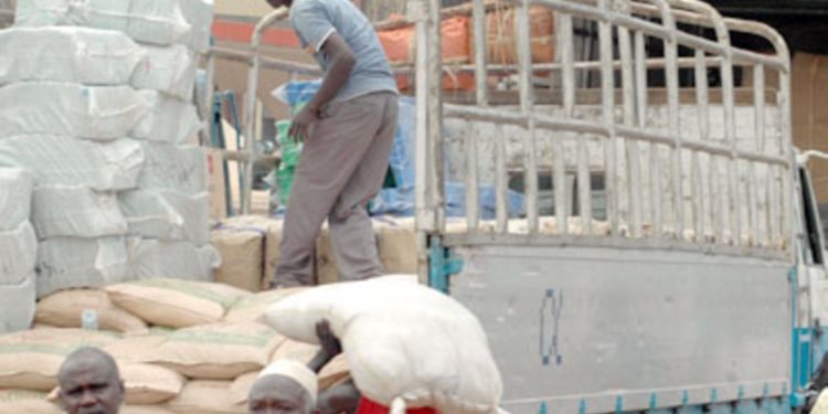 Uganda-South Sudan traders renew calls for compensation