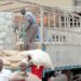 Uganda-South Sudan traders renew calls for compensation
