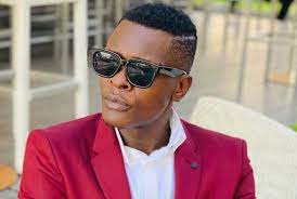 Karamagi family seeks fresh probe into his murder