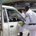 Police resume recovery of EPS arrears today