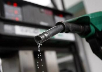 Truck drivers spearheading fuel adulteration, says UNBS 
