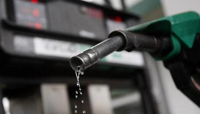 Truck drivers spearheading fuel adulteration, says UNBS