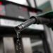 Truck drivers spearheading fuel adulteration, says UNBS 