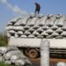 President’s ban on charcoal draws mixed reactions