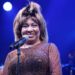 Rock queen Tina Turner dies at 83