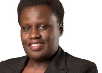 Youth spearheading job creation in Elgon region