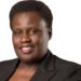 Youth spearheading job creation in Elgon region