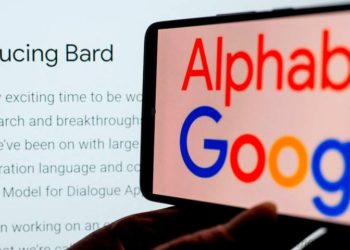 Google responds to rival ChatGPT with Bard opening to 180 nations