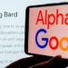 Google responds to rival ChatGPT with Bard opening to 180 nations