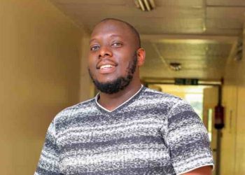 Iculi was understanding, punctual – Kasuku