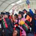 Over 34,000 applicants fight for 218 govt jobs