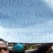 Govt, doctors disagree on internship