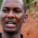 UNRA dispatches team for Hamurwa emergency works