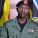 Soldiers are paid on time – UPDF