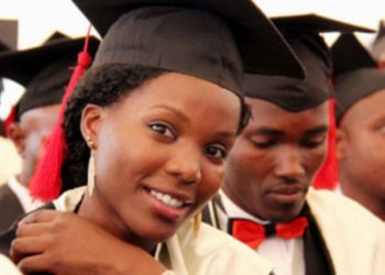 Educationists weigh in on expired university courses