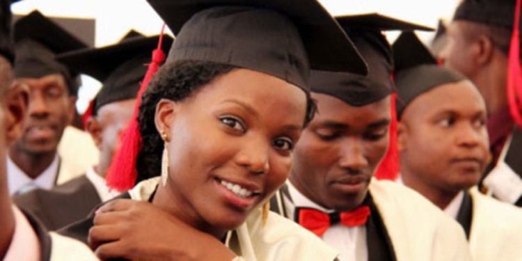 Educationists weigh in on expired university courses